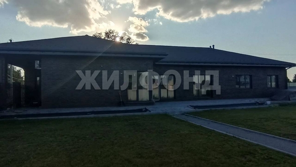 
  Продается дом 296 м². Фото 13.