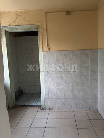 
  Продается комната 18.6 м². Фото 9.