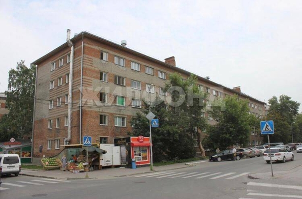 
  Продается комната 18.6 м². Фото 10.
