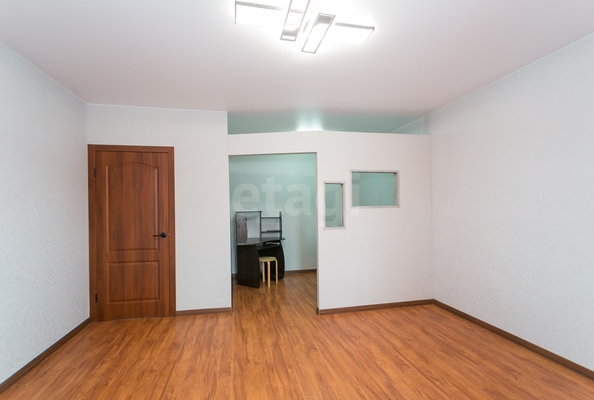 
  Продается 1-комн. квартира 43.5 м². Фото 5.