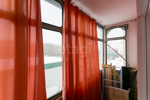 
  Продается 1-комн. квартира 43.5 м². Фото 15.