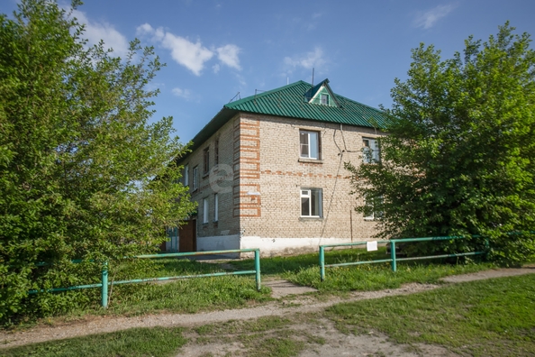 
  Продается 3-комн. квартира 50.8 м². Фото 2.