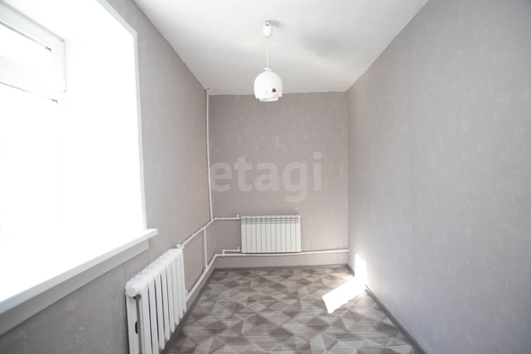
  Продается 3-комн. квартира 50.8 м². Фото 8.