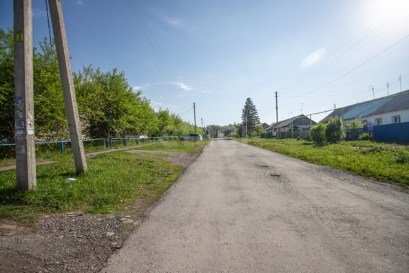 
  Продается 3-комн. квартира 50.8 м². Фото 18.