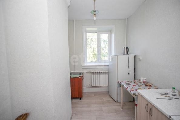 
  Продается 3-комн. квартира 50.8 м². Фото 27.
