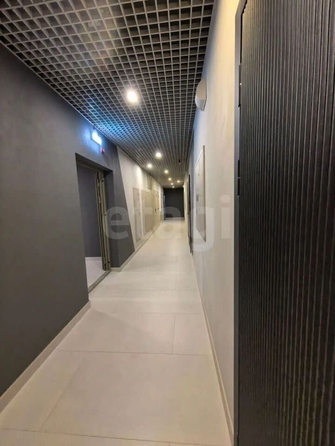 
  Продается 2-комн. квартира 46 м², в ЖК Марсель-2, дом 2 секция 1,2. Фото 24.