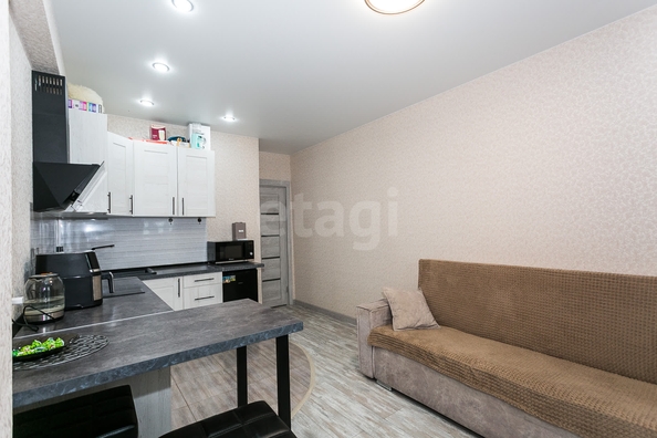 
  Продается 1-комн. квартира 45.81 м². Фото 6.