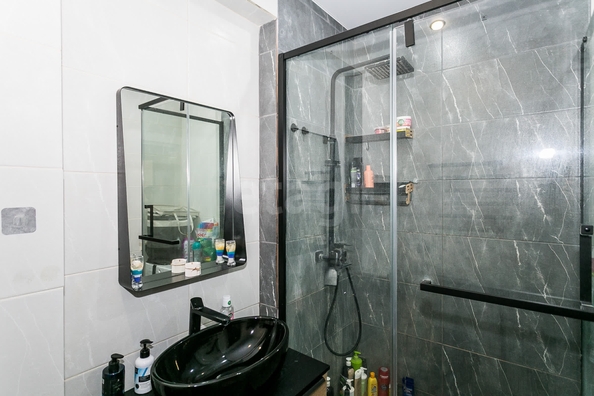 
  Продается 1-комн. квартира 45.81 м². Фото 22.