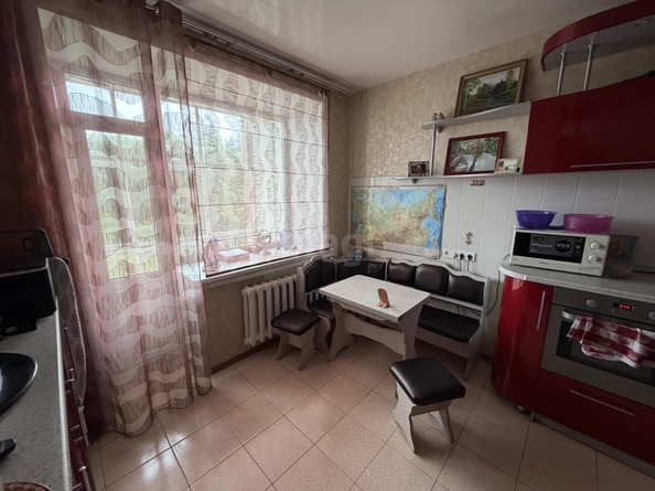 
  Продается 3-комн. квартира 117.8 м². Фото 2.