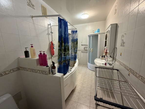 
  Продается 3-комн. квартира 117.8 м². Фото 21.