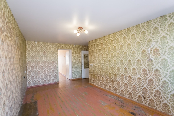 
  Продается 3-комн. квартира 58.2 м². Фото 2.