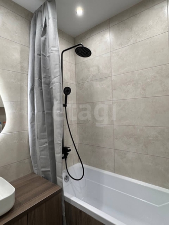 
  Продается 1-комн. квартира 41.2 м². Фото 1.