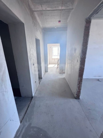 
  Продается 2-комн. квартира 56.1 м², в ЖК На Шоссейной, дом 3. Фото 9.