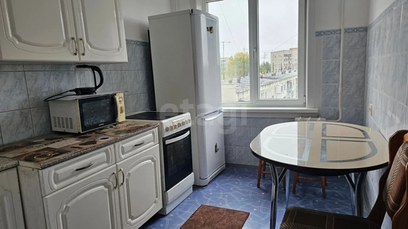 
  Продается 3-комн. квартира 65 м². Фото 2.