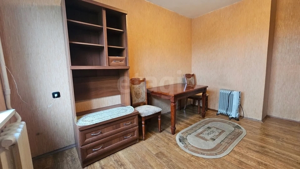 
  Продается 3-комн. квартира 65 м². Фото 7.