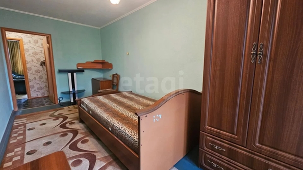
  Продается 3-комн. квартира 65 м². Фото 8.