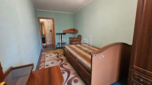 
  Продается 3-комн. квартира 65 м². Фото 22.