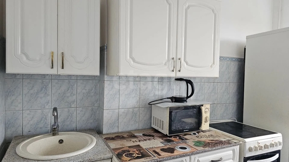
  Продается 3-комн. квартира 65 м². Фото 29.