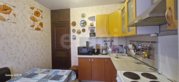 
  Продается 3-комн. квартира 61.6 м². Фото 2.