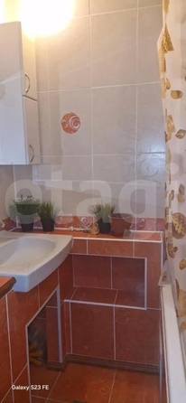 
  Продается 3-комн. квартира 61.6 м². Фото 4.