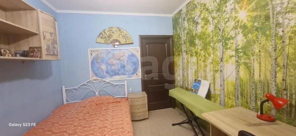 
  Продается 3-комн. квартира 61.6 м². Фото 6.