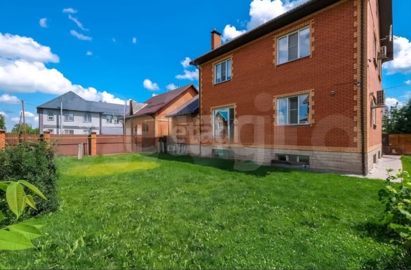 
  Продается дом 404 м². Фото 4.