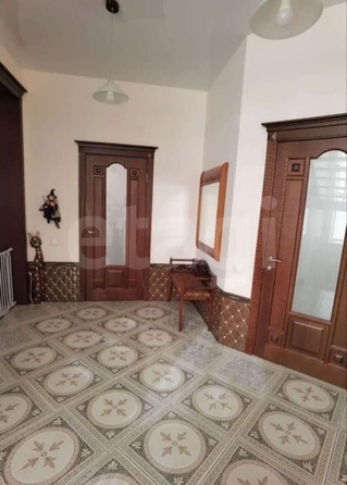 
  Продается дом 404 м². Фото 8.