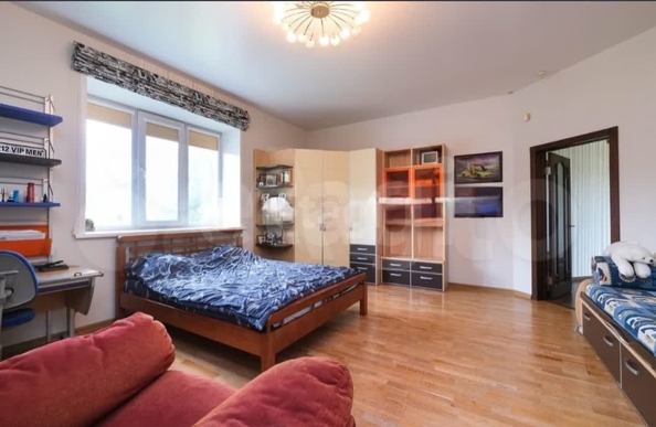 
  Продается дом 404 м². Фото 18.