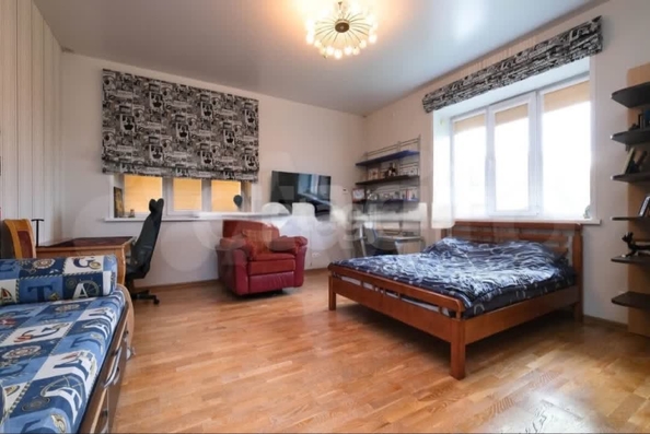 
  Продается дом 404 м². Фото 19.