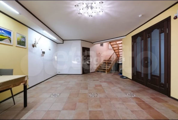 
  Продается дом 404 м². Фото 28.