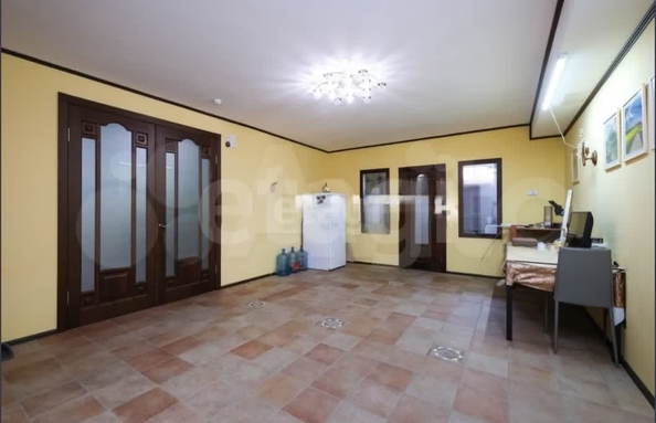 
  Продается дом 404 м². Фото 29.