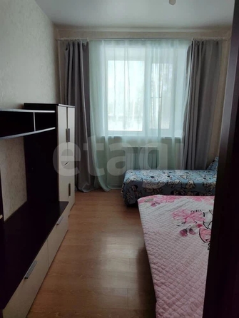 
  Продается 1-комн. квартира 30.9 м². Фото 4.