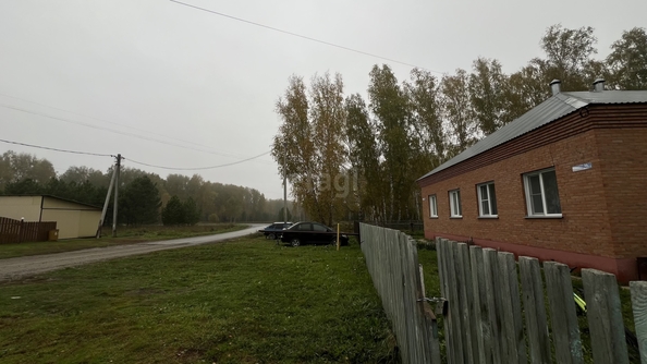 
  Продается 1-комн. квартира 30.9 м². Фото 6.