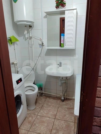 
  Продается 1-комн. квартира 30.9 м². Фото 8.