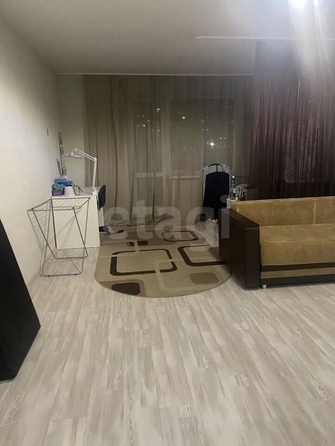 
  Продается студия 40 м². Фото 5.