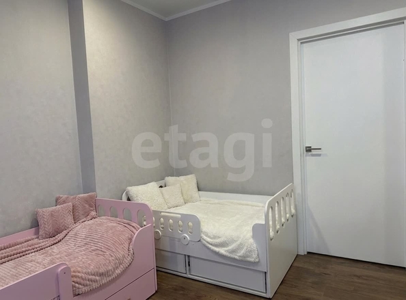 
  Продается 2-комн. квартира 61.4 м². Фото 2.