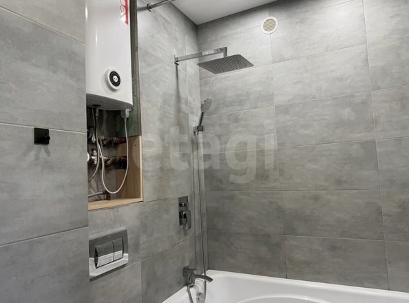 
  Продается 2-комн. квартира 61.4 м². Фото 16.