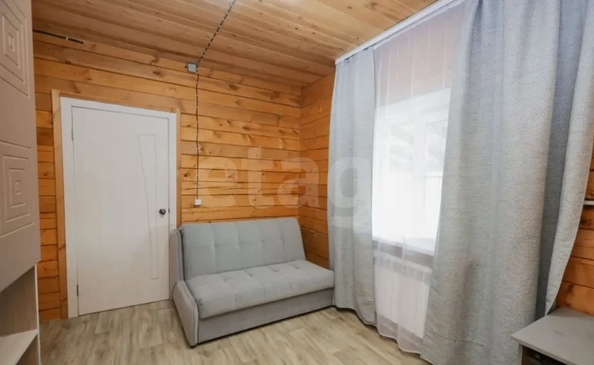 
  Продается дом 54 м². Фото 6.