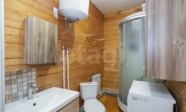 
  Продается дом 54 м². Фото 8.