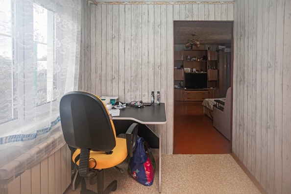 
  Продается дом 72 м². Фото 5.