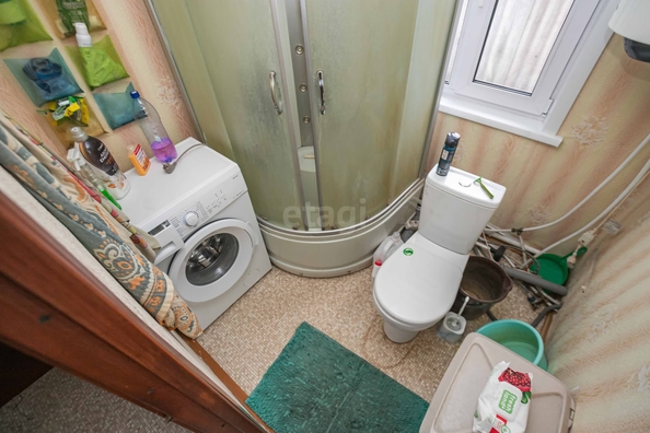 
  Продается дом 72 м². Фото 11.