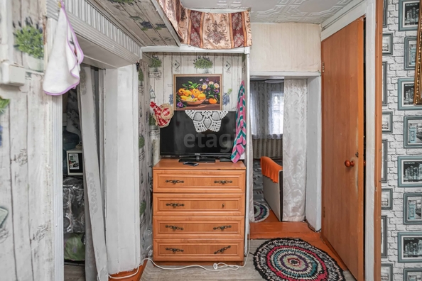 
  Продается дом 72 м². Фото 17.