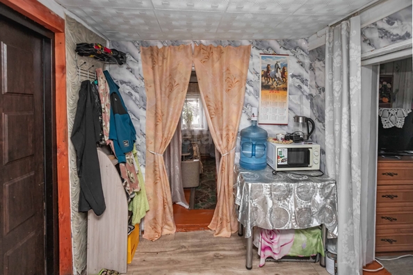 
  Продается дом 72 м². Фото 29.