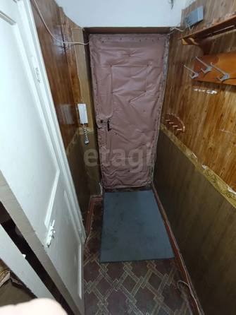 
  Продается 2-комн. квартира 42.6 м². Фото 6.