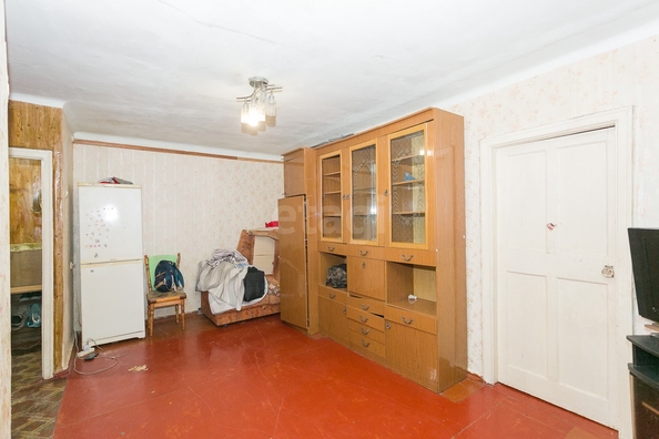 
  Продается 2-комн. квартира 42.6 м². Фото 1.