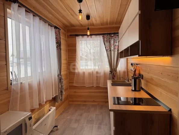 
  Продается дом 70 м². Фото 2.