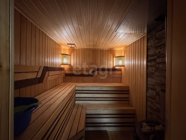 
  Продается дом 70 м². Фото 17.