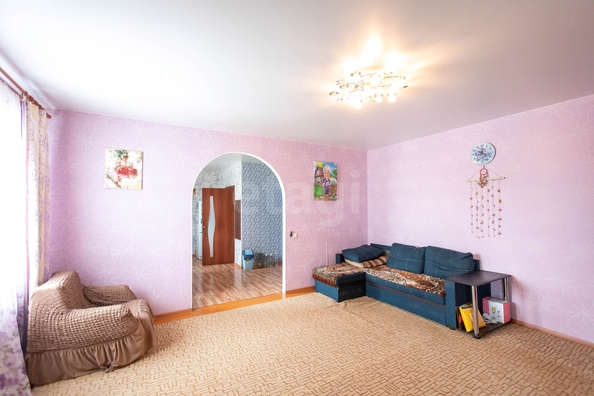 
  Продается дом 230 м². Фото 6.