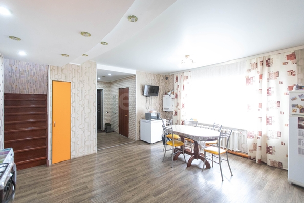 
  Продается дом 230 м². Фото 10.