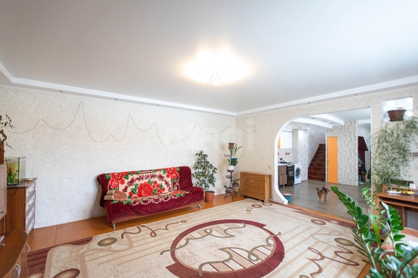 
  Продается дом 230 м². Фото 20.
